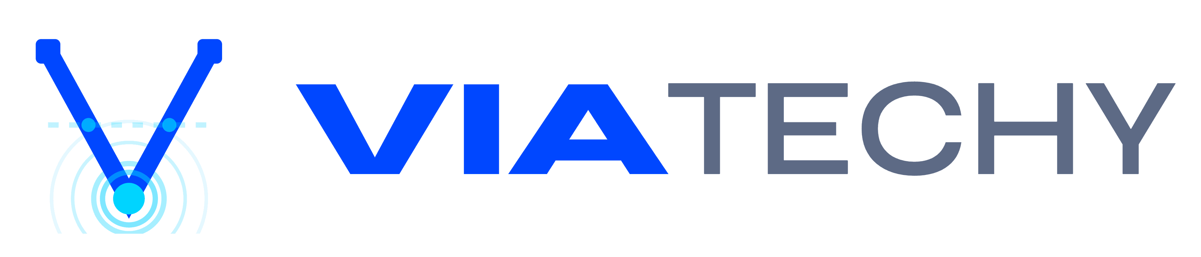 ViaTechy