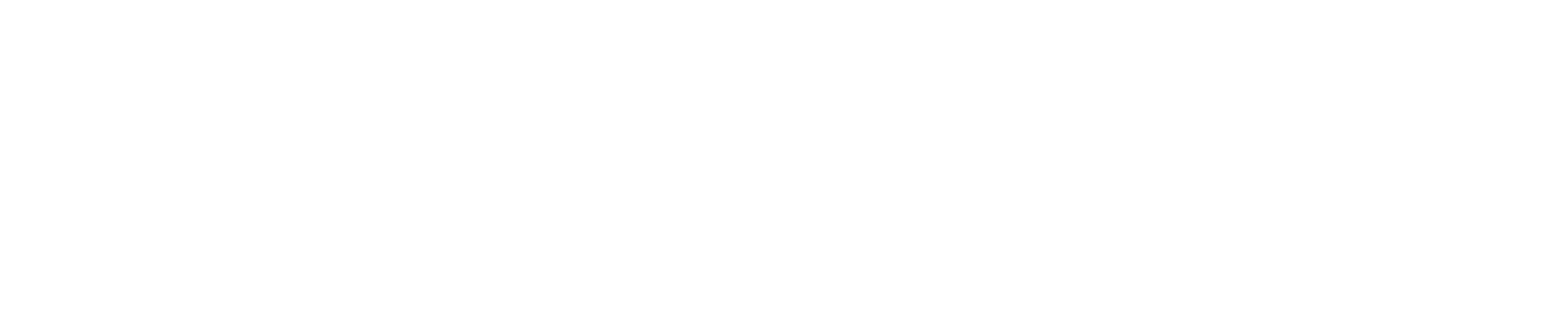 ViaTechy